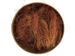 Barba de choclo 100g