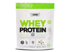 Star Nutrition Whey Protein Sabor vainilla Doypack 1kg