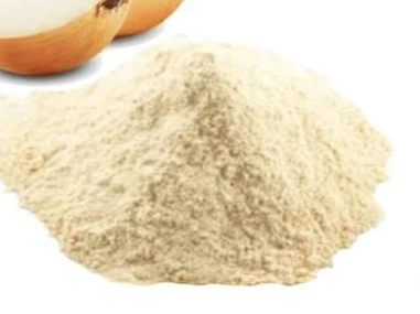 Cebolla en polvo 100g