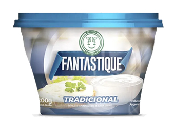 Felicea las vaca fantasrique tradicional