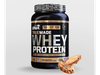 Ena Whey Protein True Made cookies 1kg