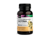 Biotina
