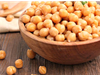 Garbanzos 1/2 kg
