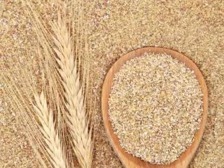 German de trigo 1/2 kg