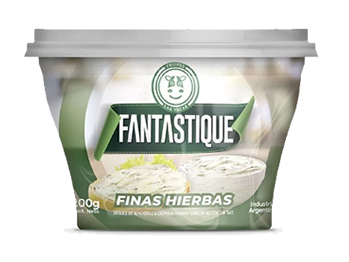 Felices las vaca fantastique dinas cerranas