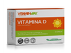 Vitamininway vitamina D
