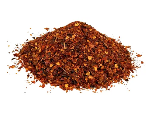 Aji molodo dulce 100g