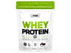 Star Nutrition Whey Protein Sabor cookies Doypack 1kg