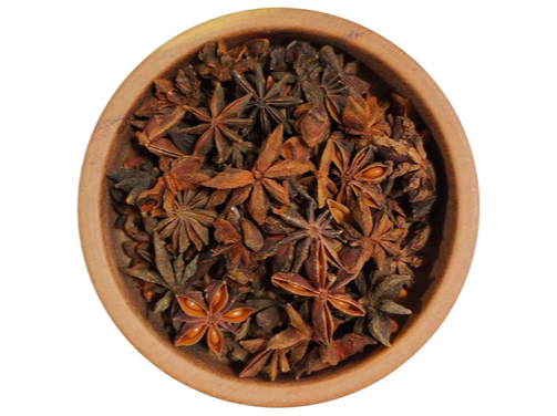 Anis estrellaso 100g