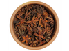 Anis estrellaso 100g