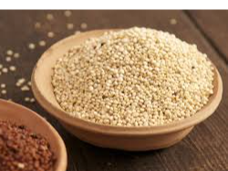 Teigo burgol fino 1/2 kg