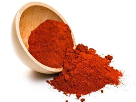 Pimenton español 100g