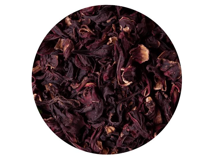 Hibiscus 100g