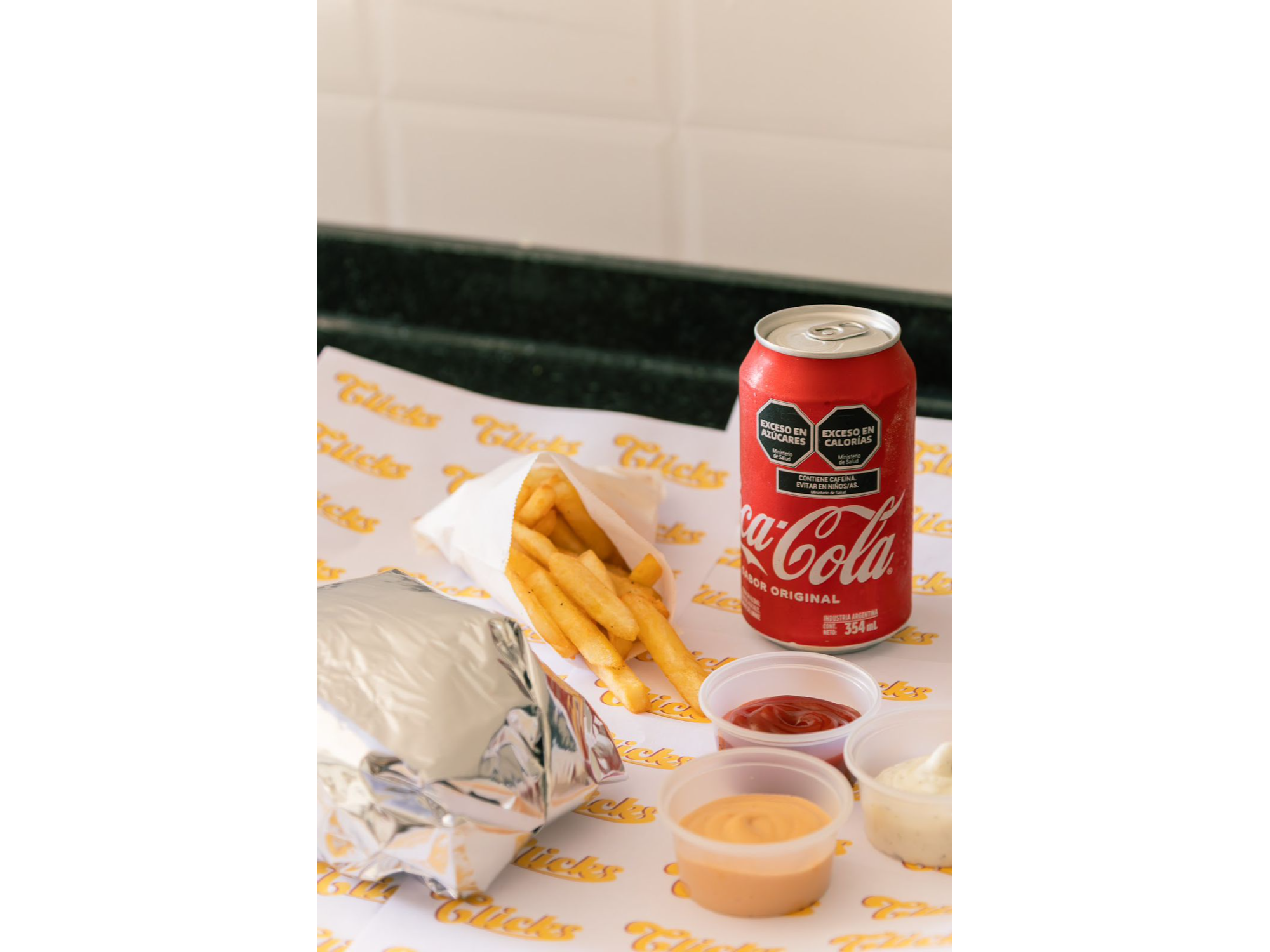 COCA COLA ZERO LATA 354ML