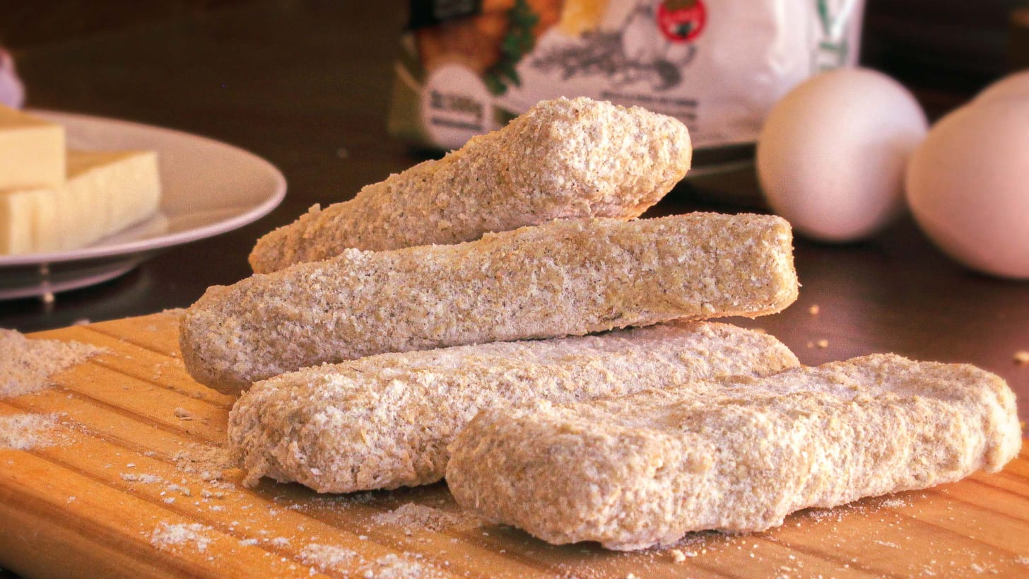 PRODUCTOS CONGELADOS