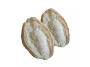 Pan bagutin Celiexpress