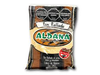 Rebozador Aldana 380gr