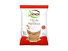 Fecula de mandioca Dimax 1kg