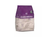 Premezcla Chacabuco -Blend universal-