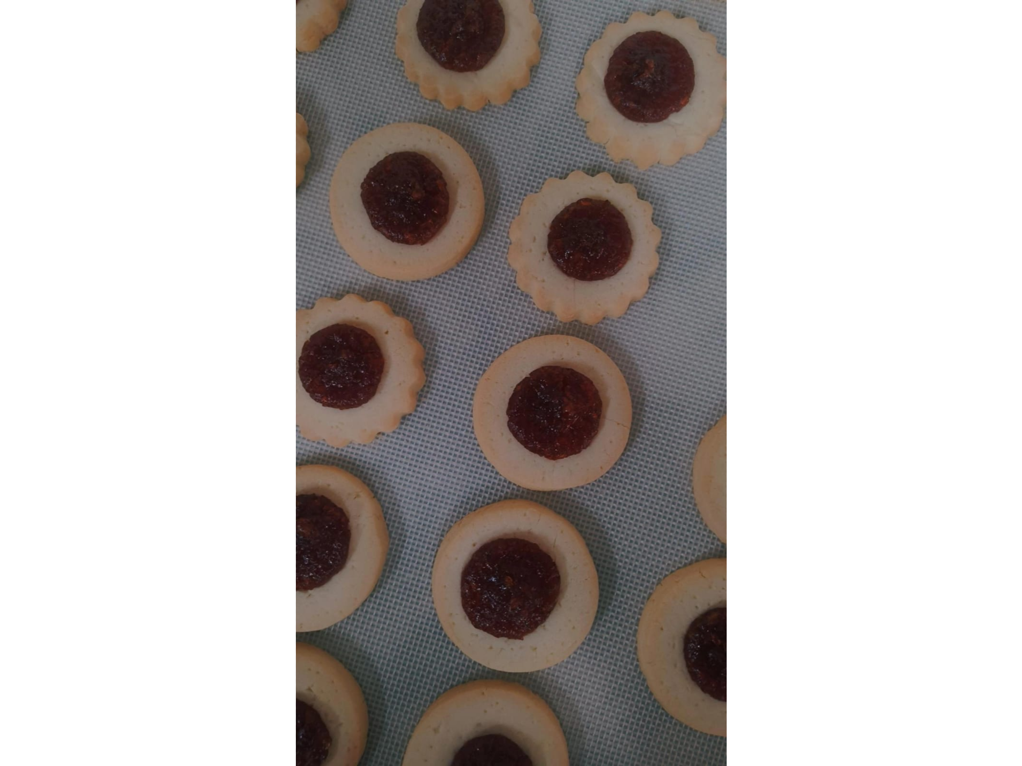 Pepas 200gr