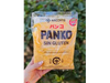 Panko Naccato 300gr