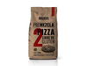 Premezclas Delicel -PIZZA-