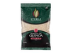 Harina de quinoa "Sturla" xMedio kilo