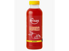 Jugo Las Brisas