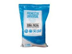 Premezcla universal Doña pacha 500gr