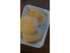 PANCITOS SABORIZADOS X3