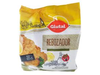Rebozador Glutal x500gr