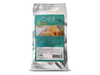 PREMEZCLA CHIPA DOÑA PACHA