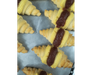 FACTURAS MIXTAS X3