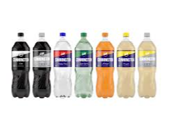 CUNNINGTON COLA 500CC