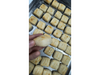 Criollotos de grasa