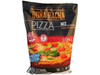 Premezcla pizzas "Doña Pacha" 500gr