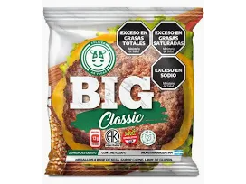 Medallon "Felices las Vacas"