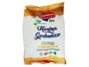 Harina de Garbanzo Dicomere 450gr
