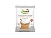 Premezcla universal Dimax 1kg
