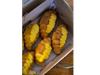 FACTURAS MIXTAS X6
