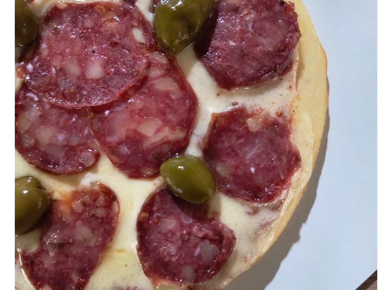 CALABRESA