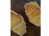 CROISSANT CON MORTADELA Y DAMBO