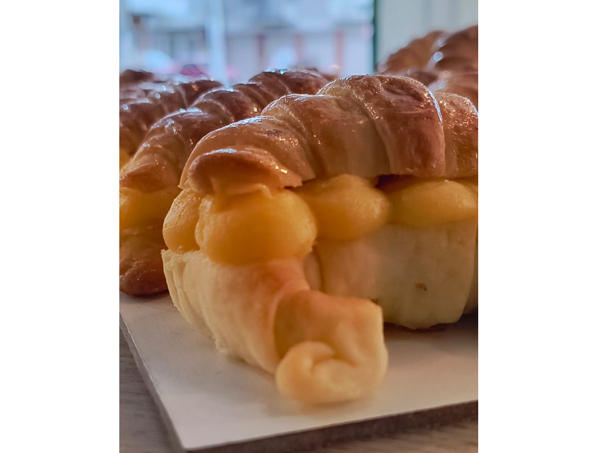 FACTURAS MIXTAS DOCENA