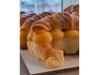 FACTURAS MIXTAS DOCENA