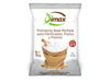 Premezcla universal Dimax