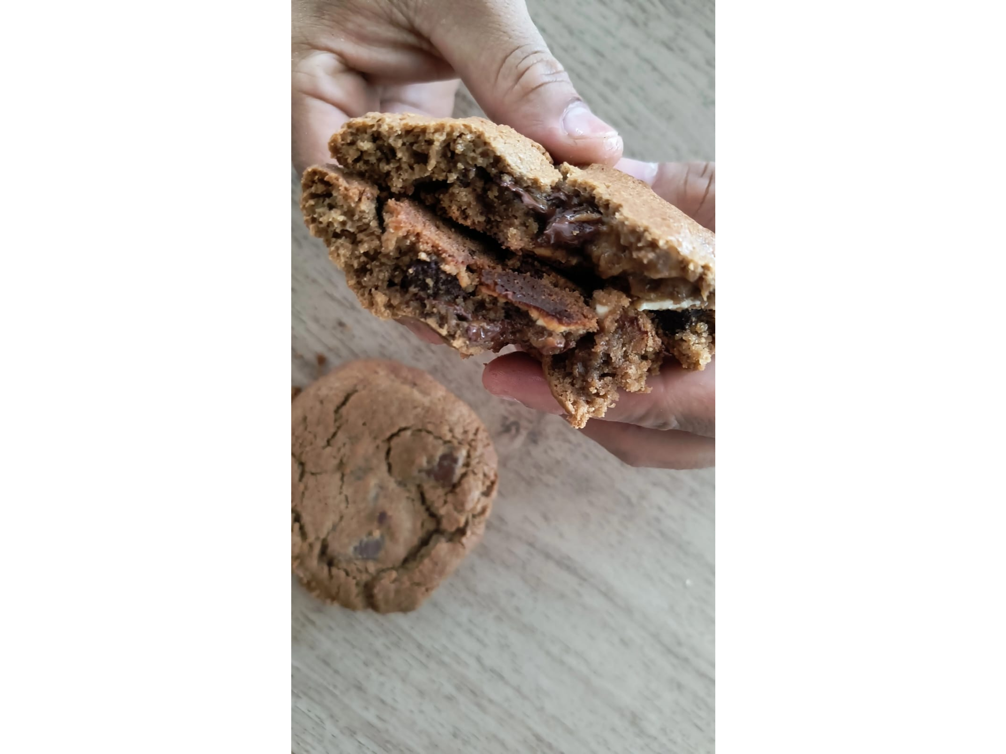 COOKIE NY