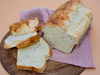 PAN DE MOLDE