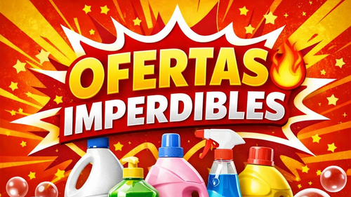 OFERTAS