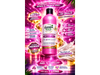 Acondicionador con ceramidas x 1 litro