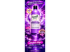 Shampoo con ceramidas x 500 cc